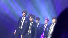 Dubstep Intro Exo