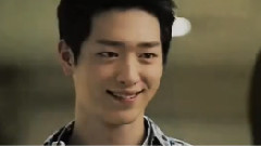 Asian Drama Mix
