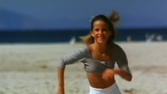 Kaoma Lambada