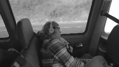 Sleep