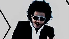 Donde Es la Fiesta