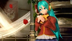 カンタレラ