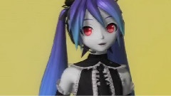ストロボナイツ