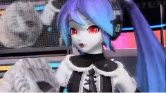 タイムリミット