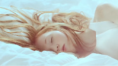 Moony Morning