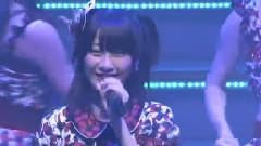 言い訳Maybe