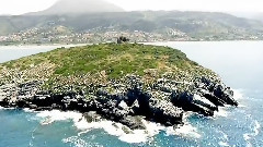 意大利风光
