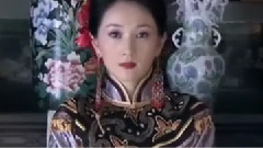 生死同往