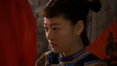 金兰誓约