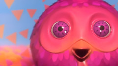 Cocorico