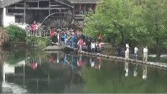 婺源