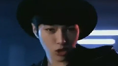Last Romeo Season 2