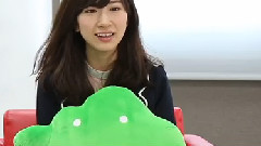 Ameba10周年記念