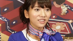 Ameba10周年記念