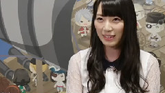 Ameba10周年記念