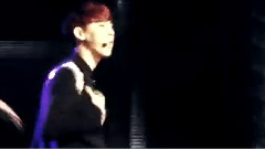 OVERDOSE