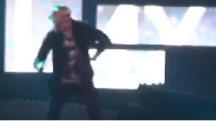 I'm LAY(LAY SOLO)