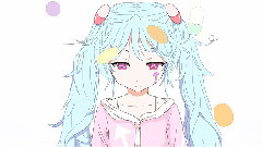 すろぉもぉしょん