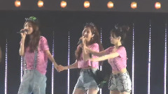 Ending Scene