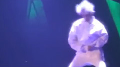 KAI Solo