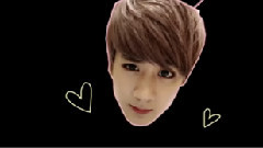 TEEN TOP On Air