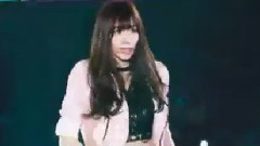 Do The Catwalk