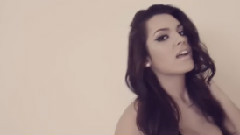 Stephanie Miami - Perfect art