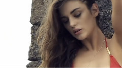 Perfect Art - Swimsuit Fashion 2014
