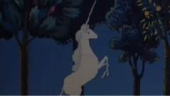 The Last Unicorn