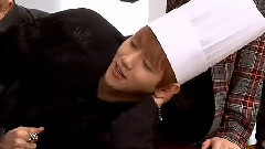 EXO's First Box DVD 完整版