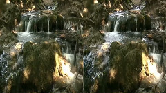 风光