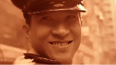 电影 <魔警>