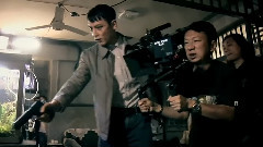 电影 <魔警>