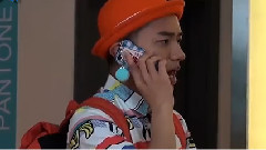 电影 <百变爱人>