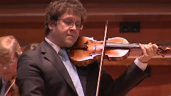 Concertgebouw Kamerorkest