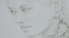 Kai