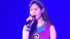 Everyday Love