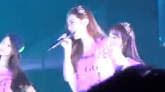 I Got A Boy 2