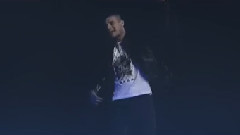 Luda Zurka