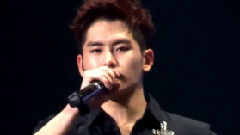 OGS In Jakarta
