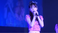 Stay Girls 2