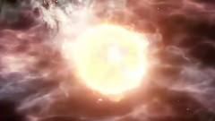 The Quantum World