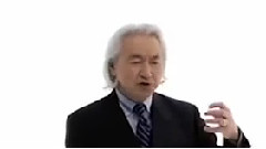 Symphony of Science