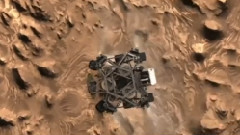 Humanity's Epoch : Anthropocene