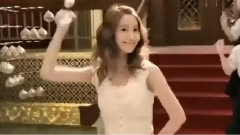 Merry Go Round
