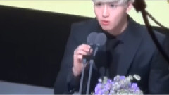 Korea PD Awards