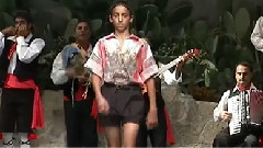 Dolce & Gabbana Men's Spring Summer 2013