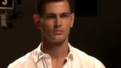 Dolce & Gabbana Men's Spring Summer 2011