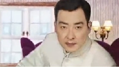 奇迹