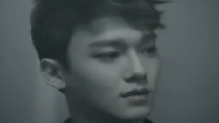 Overdose